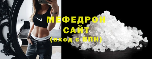 мдпв Михайлов