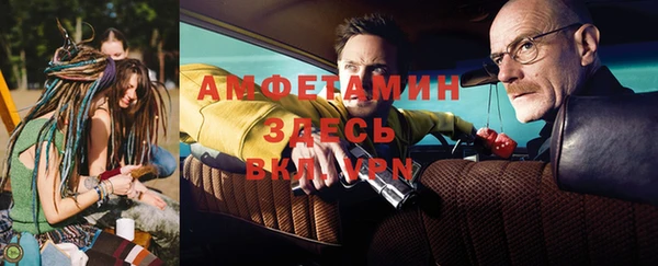 мдпв Михайлов
