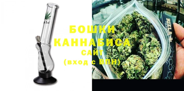 мдпв Михайлов