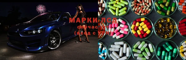 мдпв Михайлов