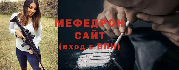 мдпв Михайлов